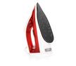 Philips Easyspeed Steam Iron, 2000W, Red