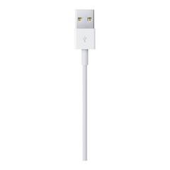 https://media.extra.com/i/aurora/100129645_100_01
