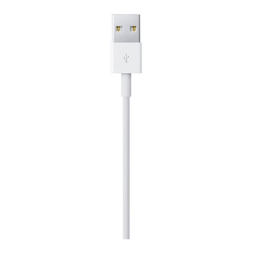 https://media.extra.com/i/aurora/100129645_100_01