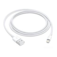 https://media.extra.com/i/aurora/100129645_100_02