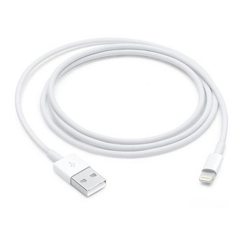 https://media.extra.com/i/aurora/100129645_100_02