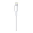 Apple Lightning to USB Charging Cable 1M, White