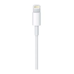https://media.extra.com/i/aurora/100129645_100_04