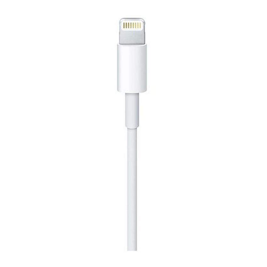 https://media.extra.com/i/aurora/100129645_100_04