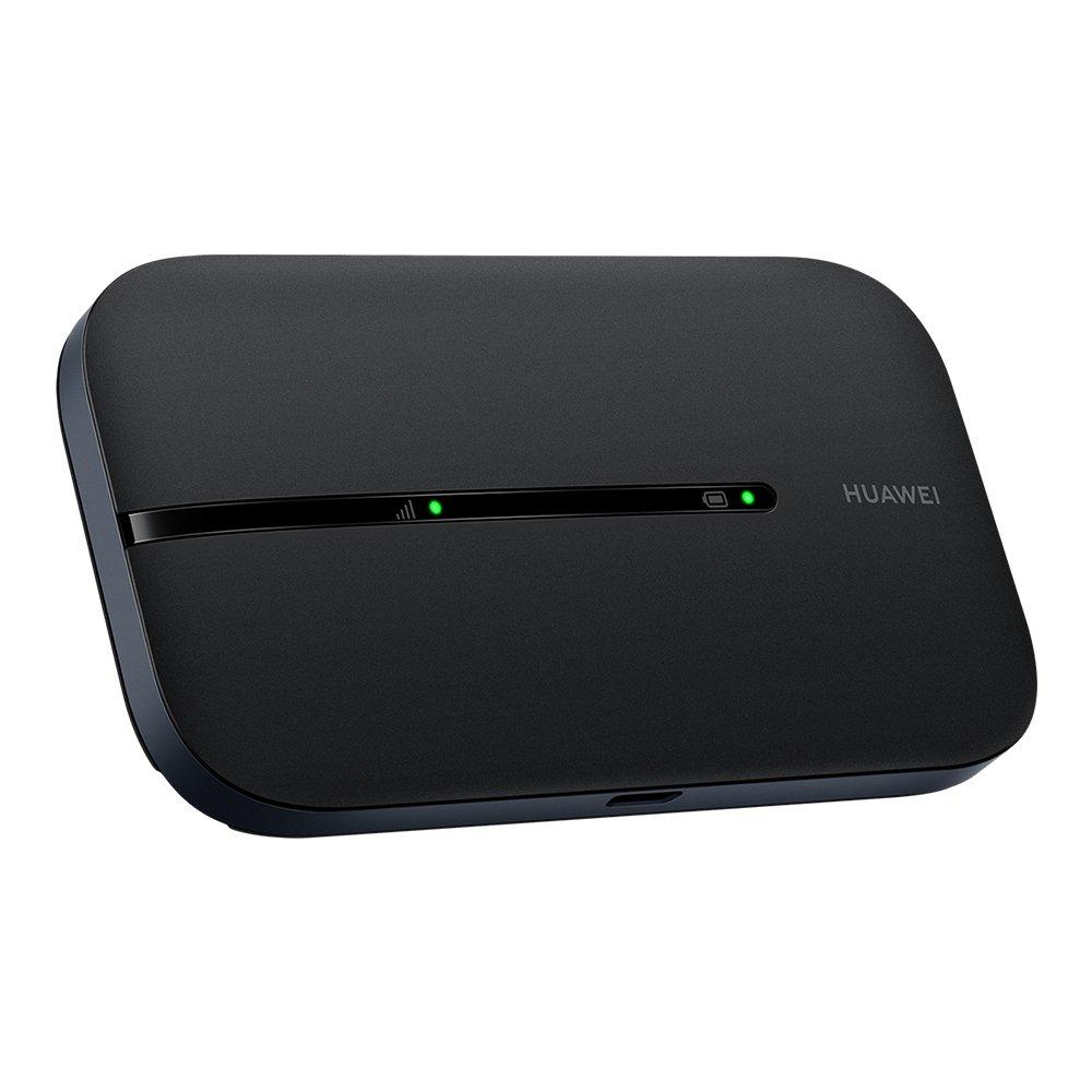 networking products extra saudi