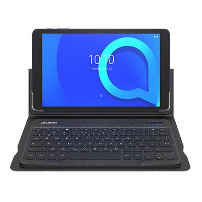 Alcatel 1t 8084 Wi Fi 10 1 Inch 32gb Premium Black Extra Saudi