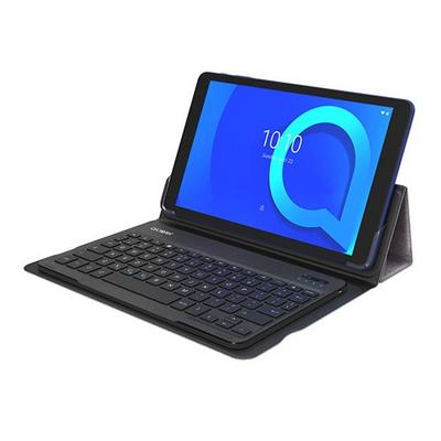 Alcatel 1t 8084 Wi Fi 10 1 Inch 32gb Premium Black Extra Saudi