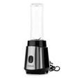 Kenwood Smoothie Maker, 300W, 2 Speeds,Silver