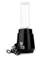 Kenwood Smoothie Maker, 300W, 2 Speeds,Silver