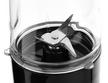 Kenwood Smoothie Maker, 300W, 2 Speeds,Silver