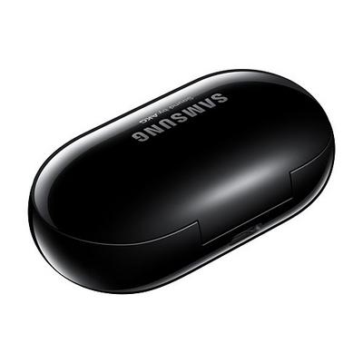 Samsung Galaxy Buds Plus Black Extra Saudi