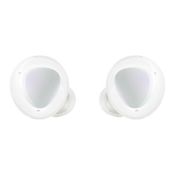 Galaxy buds plus extra new arrivals