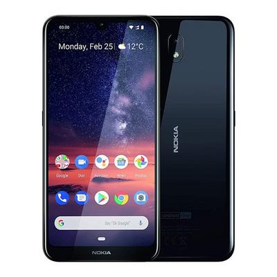 nokia 3 2 ta 1156 16gb black