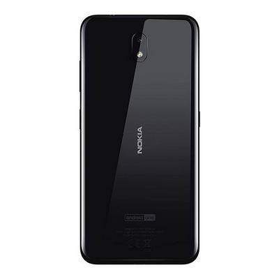 nokia 3 2 ta 1156 16gb black