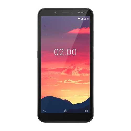 Nokia Extra Saudi