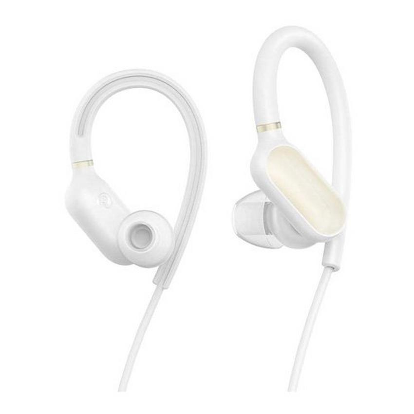 Xiaomi mi sports discount bluetooth earphones basic