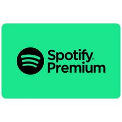 https://media.extra.com/i/aurora/100136457_100_01