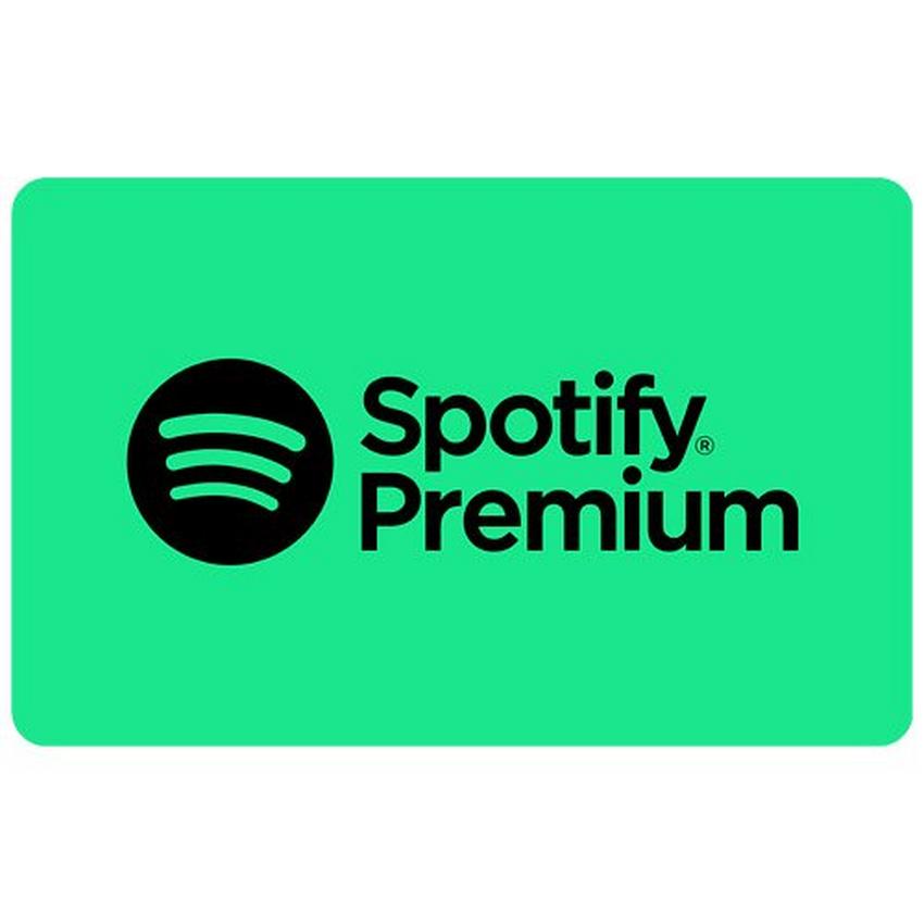 https://media.extra.com/i/aurora/100136457_100_01