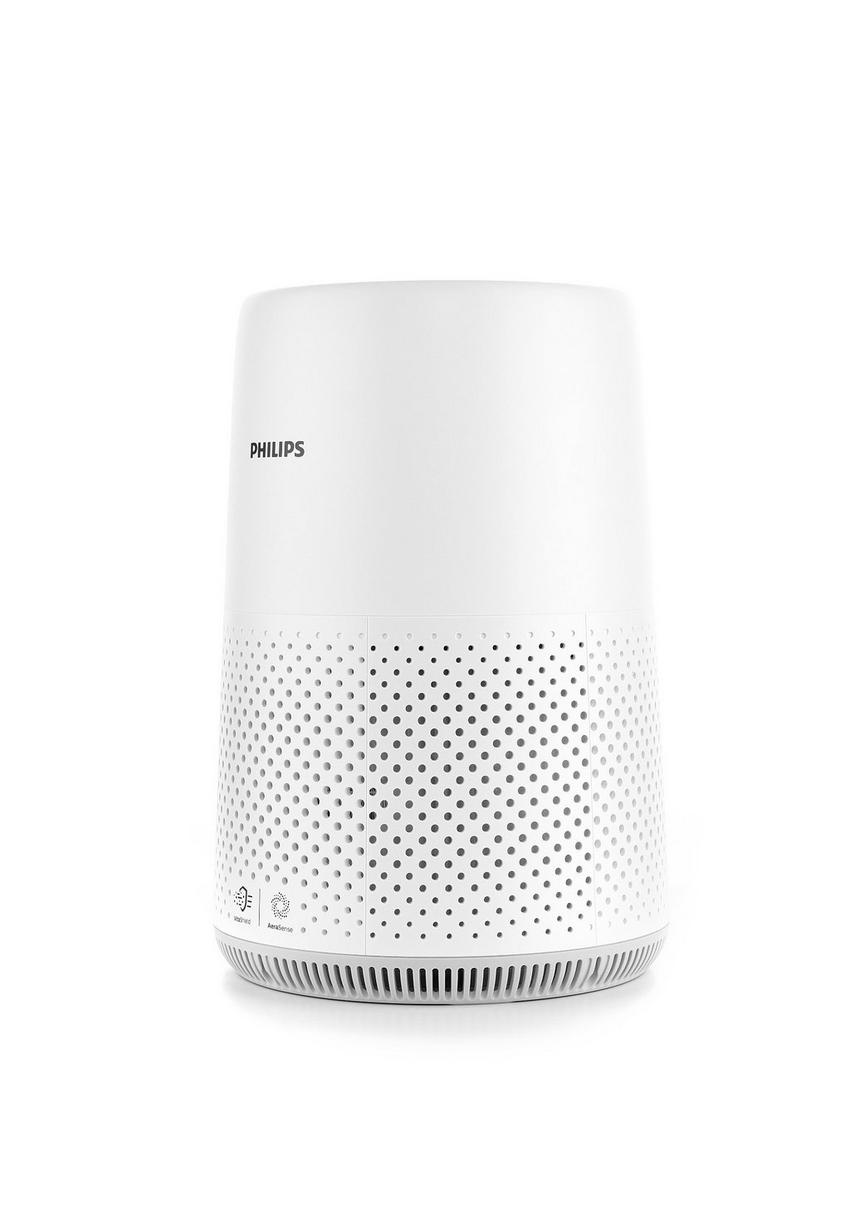 https://media.extra.com/i/aurora/100136458_100_02