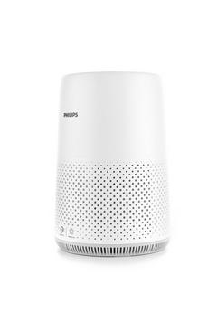 Philips series clearance 800 air purifier