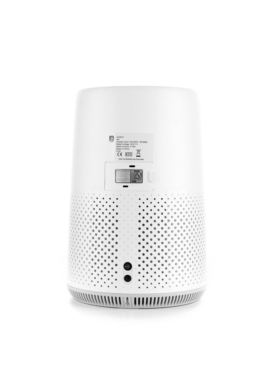 https://media.extra.com/i/aurora/100136458_100_03