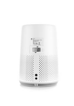 Air deals purifier extra