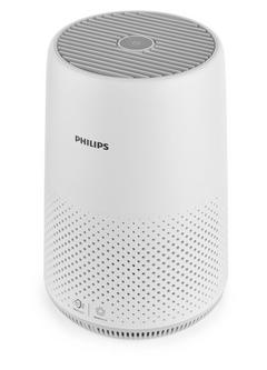 https://media.extra.com/i/aurora/100136458_100_04