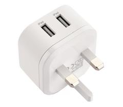 https://media.extra.com/i/aurora/100136560_100_02