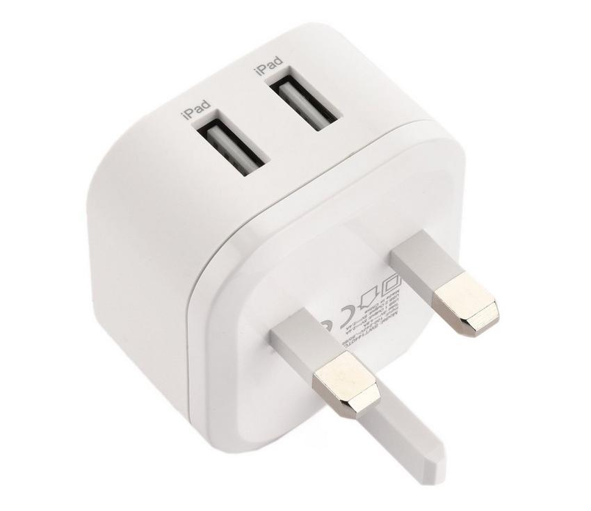 https://media.extra.com/i/aurora/100136560_100_02