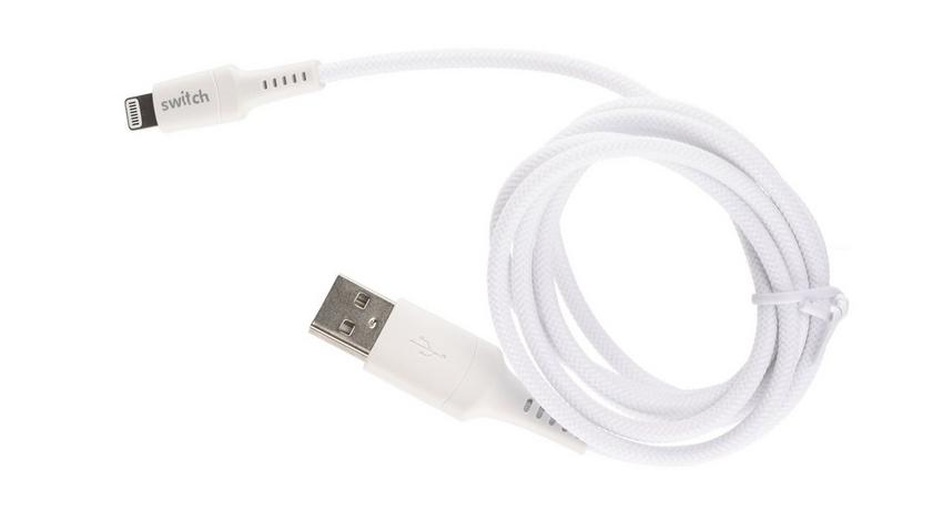 https://media.extra.com/i/aurora/100136560_100_04
