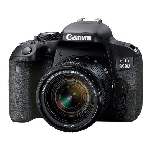 Dslr Cameras Deals And Prices Extra Saudi
