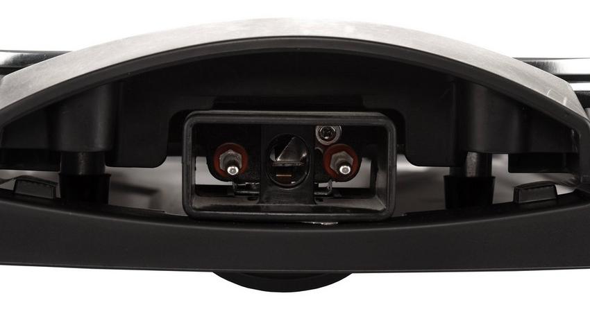 https://media.extra.com/i/aurora/100136591_100_05