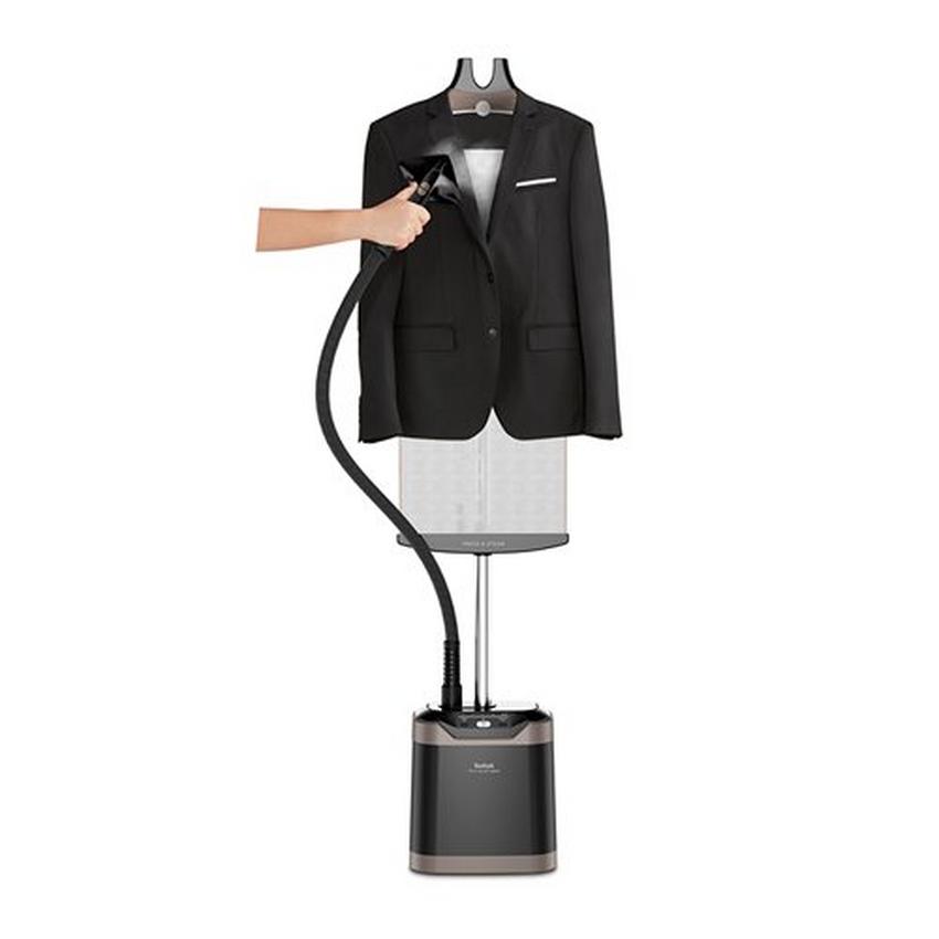 https://media.extra.com/i/aurora/100136598_100_02