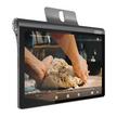 Lenovo Yoga Tablet, WiFi, 10.1 inch, 32GB, Iron Grey