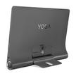 Lenovo Yoga Tablet, WiFi, 10.1 inch, 32GB, Iron Grey