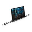 Lenovo Yoga Tablet, WiFi, 10.1 inch, 32GB, Iron Grey