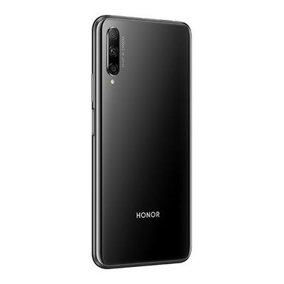 Honor 9x Pro 256gb Midnight Black Extra Saudi