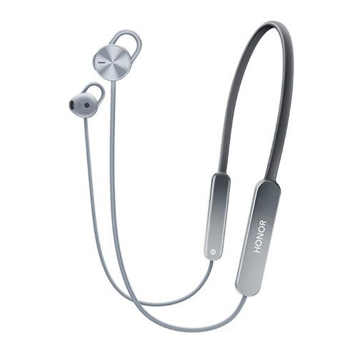 Honor bluetooth earphones online price