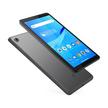 Lenovo M7 Tablet, 4G, WiFi, 7 inch, 32GB, Iron Grey