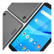 Lenovo M7 Tablet, 4G, WiFi, 7 inch, 32GB, Iron Grey