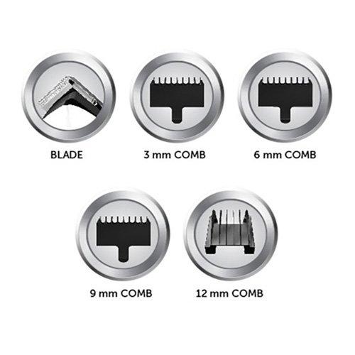 clikon trimmer ck 3225