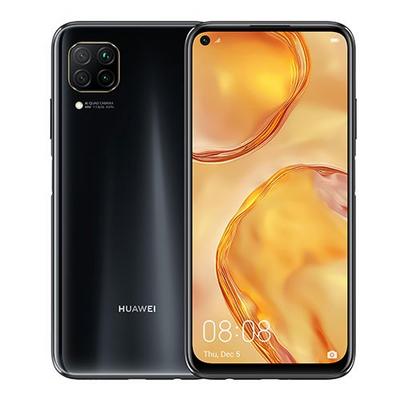 هواوي نوفا 7 آي 128 جيجا أسود اكسترا السعودية