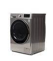 LG Front Load Fully Automatic Washer/Dryer 9/6kg with AI DD,Silver