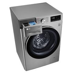 https://media.extra.com/i/aurora/100138936_100_09