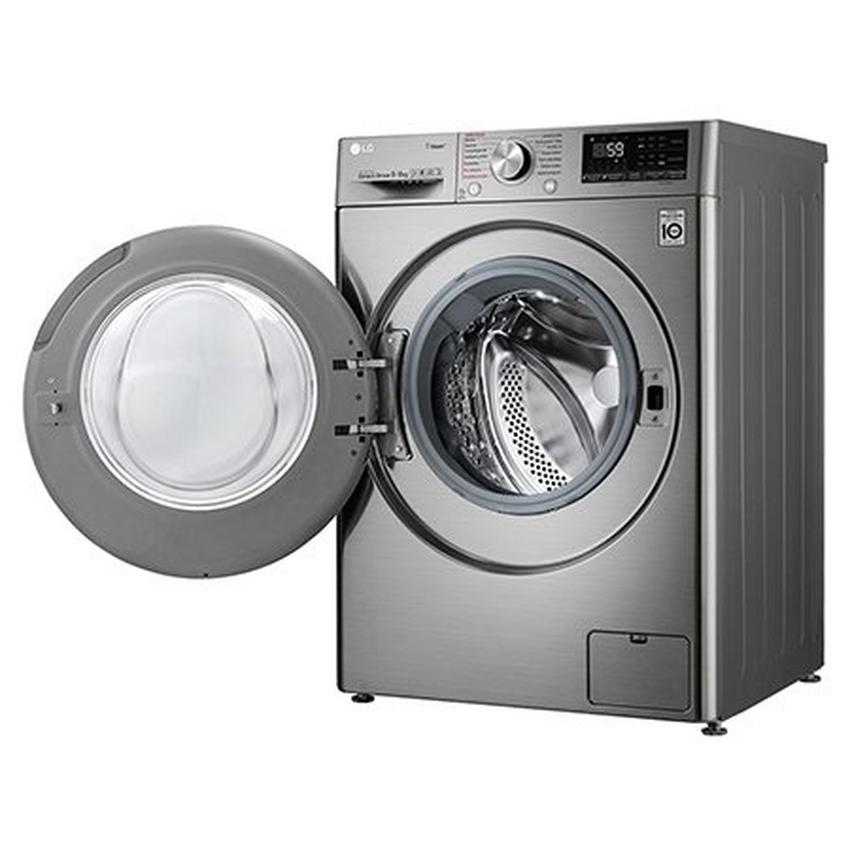 https://media.extra.com/i/aurora/100138936_100_11