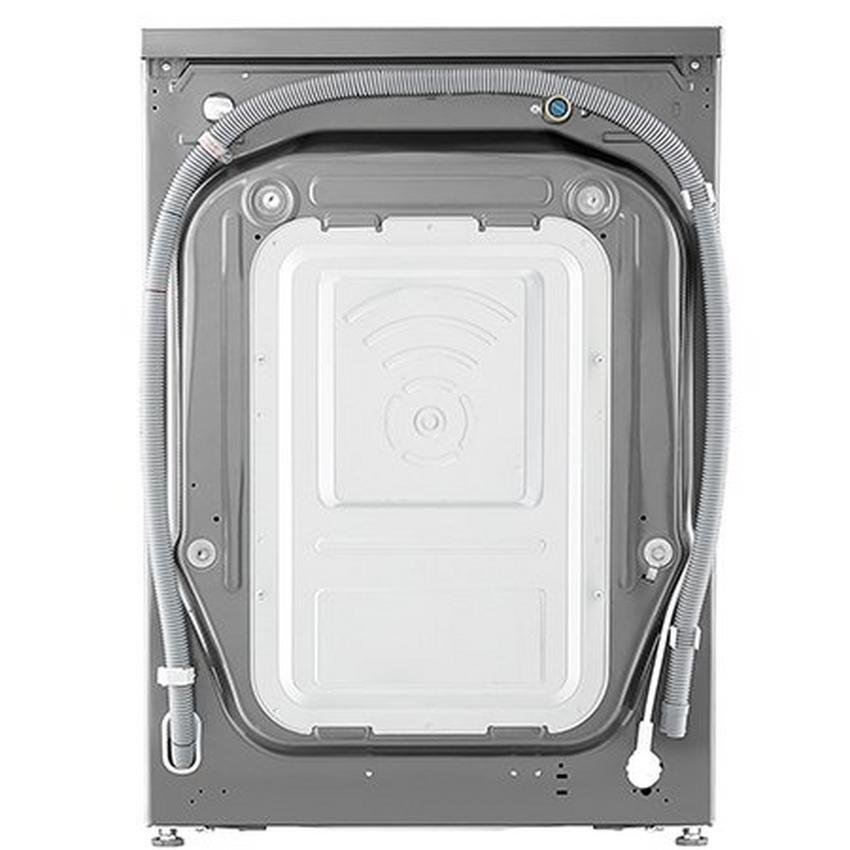 https://media.extra.com/i/aurora/100138936_100_15