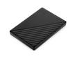 Westren Digital My Passport, 5TB, Black
