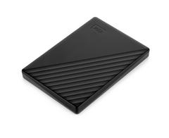 https://media.extra.com/i/aurora/100139636_100_02