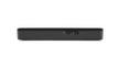 Westren Digital My Passport, 5TB, Black