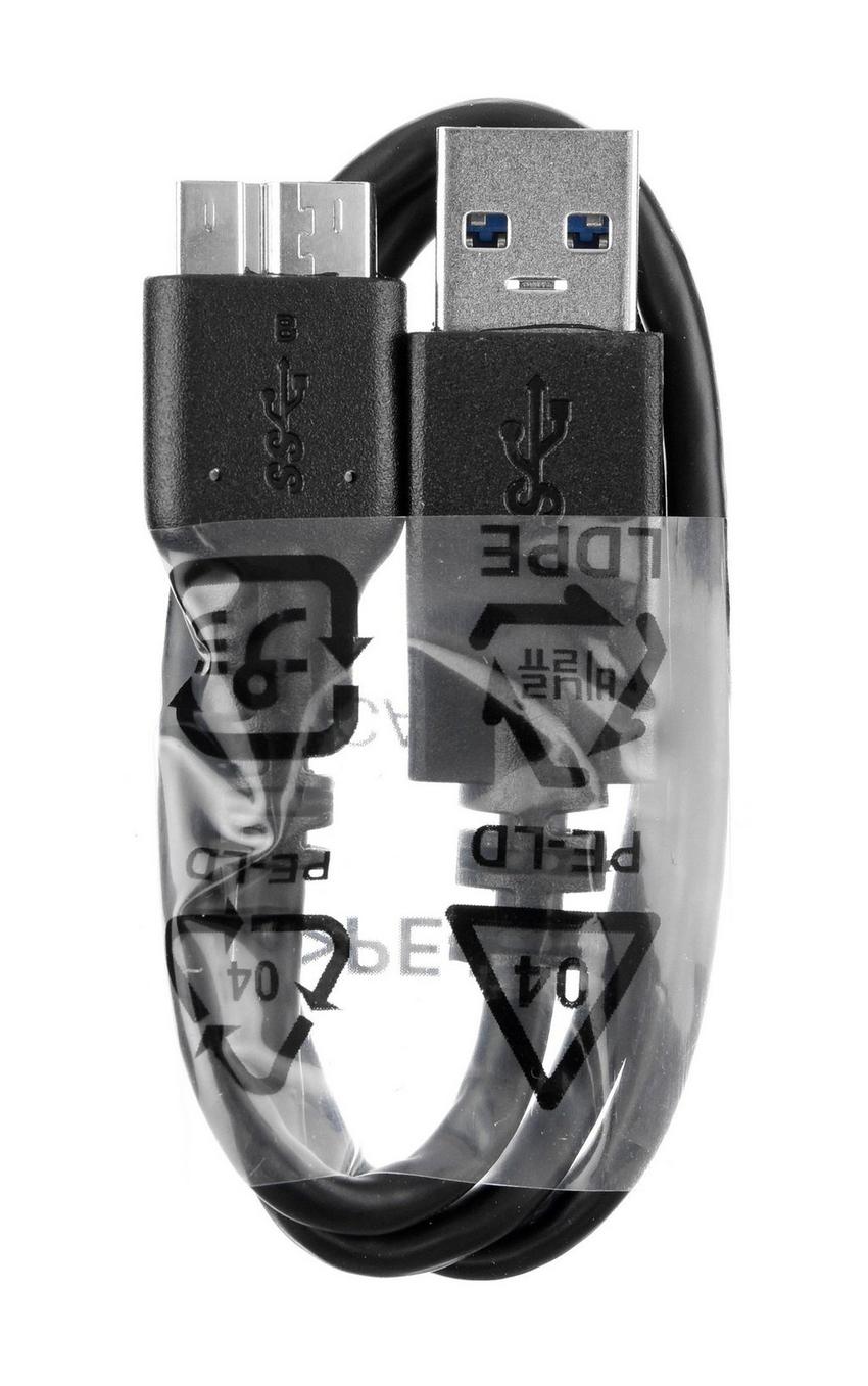 https://media.extra.com/i/aurora/100139641_100_05